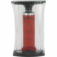 CINDY C. WATER GATE  парфюмерная вода (унисекс) 100ml Tester