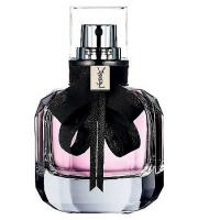 YSL MON PARIS парфюмерная вода (женские) 90ml *Tester