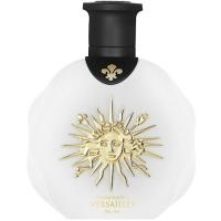 PARFUMS DU CHATEAU DE VERSAILLES PROMENADE A VERSAILLES POUR ELLE парфюмерная вода (женские) 100ml *Tester