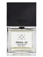 CARNER BARCELONA RIMA XI парфюмерная вода (унисекс) 1.7ml пробник