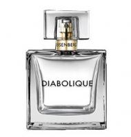 EISENBERG DIABOLIQUE парфюмерная вода (женские) 100ml Tester