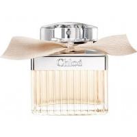 CHLOE FLEUR EAU DE PARFUME парфюмерная вода (женские) 75ml Tester