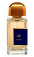 PARFUMS BDK PARIS TABAC ROSE парфюмерная вода (унисекс) 2ml пробник
