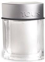 TOUS MAN туалетная вода (мужские) 100ml *Tester