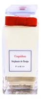 STEPHANIE DE BRUIJN CUPIDON духи (унисекс) 100ml *Tester