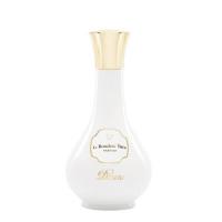 DORIN LE BUDOIR TURC духи (женские) 100ml