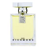 JOHN RICHMOND FOR WOMEN парфюмерная вода (женские) 100ml *Tester