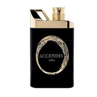 ACCENDIS ACLUS парфюмерная вода (унисекс) 100ml Tester