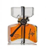 GUY LAROCHE FIDJI (женские) 28ml parfume VINTAGE tester
