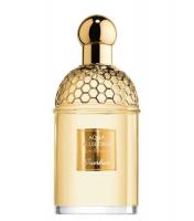 GUERLAIN AQUA ALLEGORIA LYS SOLEIA туалетная вода (женские) 125ml Tester