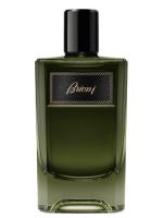 BRIONI ESSENTIEL парфюмерная вода (мужские) 100ml Tester