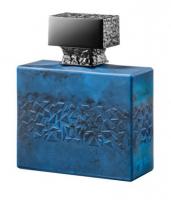 M.MICALLEF DESIR TOXIC парфюмерная вода 1ml пробник