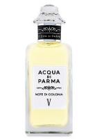 ACQUA DI PARMA NOTE DI COLONIA V одеколон (унисекс) 150ml Tester