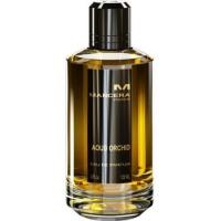 MANCERA AOUD ORCHID парфюмерная вода (унисекс) 120ml *Tester