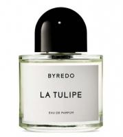 BYREDO LA TULIPE парфюмерная вода (женские) 5ml ОТЛИВАНТ