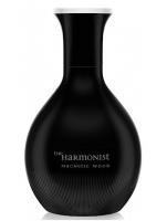 THE HARMONIST MAGNETIC WOOD парфюмерная вода (унисекс) 1.5ml пробник