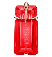 THIERRY MUGLER ALIEN FUSION парфюмерная вода (женские) 60ml *Tester