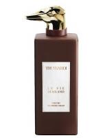 TRUSSARDI LE VIE DI MILANO VIA FIORI CHIARI парфюмерная вода (унисекс) 100ml Tester