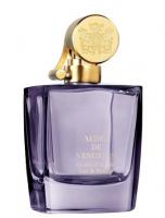 AEDES DE VENUSTAS OEILLET BENGALE парфюмерная вода 1ml пробник