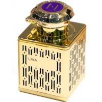 ATELIER FLOU LIVA  парфюмерная вода (женские) 7.5ml