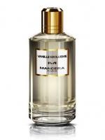 MANCERA VANILLE EXCLUSIVE парфюмерная вода (унисекс) 2ml пробник