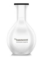 THE HARMONIST DESIRED EARTH духи (унисекс) 50ml Tester
