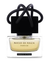 NASO DI RAZA LA CHAISE VIDE парфюмерная вода (унисекс) 50ml Tester