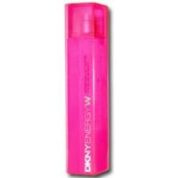 D.K.N.Y.ENERGY туалетная вода (мужские) 50ml *Tester