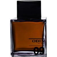 ODIN 09 POSALA парфюмерная вода (унисекс) 100ml Tester