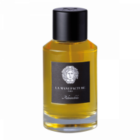 LA MANUFACTURE ADMIRABILIS COLOGNE одеколон (унисекс) 2ml пробник