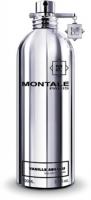 MONTALE VANILLE ABSOLU парфюмерная вода (женские) 2ml пробник