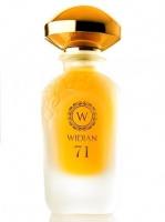 AJ ARABIA WIDIAN LIMITED 71 духи (унисекс) 50ml Tester