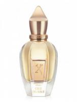 XERJOFF SHOOTING STARS COLLECTION CRUZ DEL SUR II духи (унисекс) 50ml *Tester