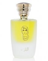 MASQUE MILANO PETRA LE DONNE DI MASQUE парфюмерная вода (женские) 2ml пробник