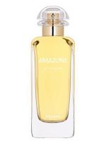 HERMES AMAZONE туалетная вода (женские) 100ml *Tester