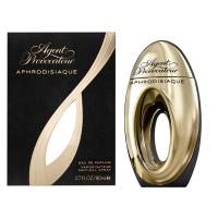 AGENT PROVOCATEUR APHRODISIAQUE парфюмерная вода (женские) 80ml Tester