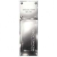 MICHAEL KORS WHITE LUMINOUS GOLD парфюмерная вода (женские) 100ml *Tester