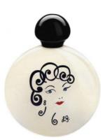 LULU GUINNESS парфюмерная вода (женские) 100ml *Tester