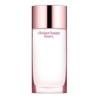 CLINIQUE HAPPY HEART парфюмерная вода (женские) 30ml Tester