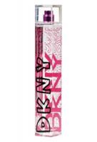D.K.N.Y.WOMEN SUMMER 2013 туалетная вода (женские) 100ml *Tester
