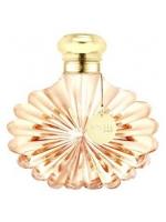 LALIQUE SOLEIL парфюмерная вода (женские) 100ml Tester