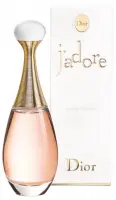 CHRISTIAN DIOR J'ADORE туалетная вода (женские) 100ml Tester