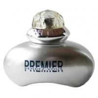 MICHEL KLEIN PREMIER RENDEZ-VOUS туалетная вода (женские) 50ml *Tester