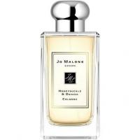 JO MALONE HONEYSUCKLE & DAVANA одеколон (женские) 30ml Tester