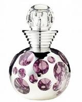 CHRISTIAN DIOR MIDNIGHT CHARM парфюмерная вода (женские) 50ml *Tester