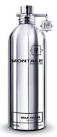 MONTALE WILD PEARS парфюмерная вода (унисекс) 100ml Tester