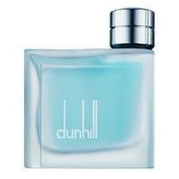 DUNHILL PURE туалетная вода (мужские) 75ml *Tester