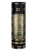 DAVIDOFF THE GAME BRILLIANT туалетная вода (мужские) 100ml *Tester