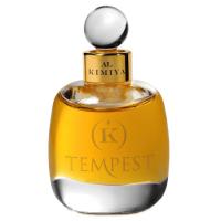 KEMI BLENDING MAGIC TEMPEST духи (унисекс) 50ml Tester