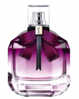 YSL MON PARIS INTENSEMENT парфюмерная вода (женские) 90ml tester